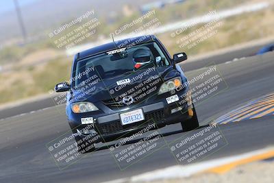 media/May-21-2023-SCCA SD (Sun) [[070d0efdf3]]/2-Intermediate Group/Session 1 (Turn 11)/